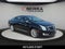 2016 Cadillac XTS Luxury Collection
