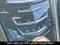 2016 Cadillac XTS Luxury Collection