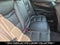 2016 Cadillac XTS Luxury Collection