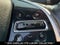 2016 Cadillac XTS Luxury Collection
