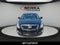 2016 Cadillac XTS Luxury Collection