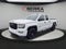 2019 GMC Double Cab Standard Box 4-Wheel Drive Base