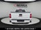 2019 GMC Double Cab Standard Box 4-Wheel Drive Base