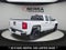 2019 GMC Double Cab Standard Box 4-Wheel Drive Base