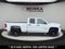 2019 GMC Double Cab Standard Box 4-Wheel Drive Base