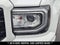 2019 GMC Double Cab Standard Box 4-Wheel Drive Base