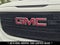 2019 GMC Double Cab Standard Box 4-Wheel Drive Base
