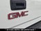 2019 GMC Double Cab Standard Box 4-Wheel Drive Base
