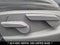 2019 GMC Double Cab Standard Box 4-Wheel Drive Base