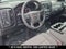 2019 GMC Double Cab Standard Box 4-Wheel Drive Base