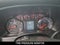 2019 GMC Double Cab Standard Box 4-Wheel Drive Base