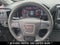 2019 GMC Double Cab Standard Box 4-Wheel Drive Base