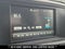 2019 GMC Double Cab Standard Box 4-Wheel Drive Base