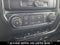 2019 GMC Double Cab Standard Box 4-Wheel Drive Base
