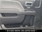 2019 GMC Double Cab Standard Box 4-Wheel Drive Base