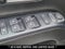 2019 GMC Double Cab Standard Box 4-Wheel Drive Base