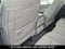 2019 GMC Double Cab Standard Box 4-Wheel Drive Base