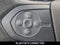 2019 GMC Double Cab Standard Box 4-Wheel Drive Base