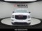 2019 GMC Double Cab Standard Box 4-Wheel Drive Base