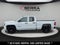 2019 GMC Double Cab Standard Box 4-Wheel Drive Base