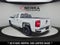 2019 GMC Double Cab Standard Box 4-Wheel Drive Base