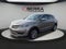 2016 Lincoln MKX Select