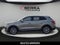 2016 Lincoln MKX Select