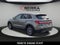 2016 Lincoln MKX Select