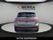 2016 Lincoln MKX Select