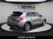 2016 Lincoln MKX Select