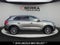2016 Lincoln MKX Select
