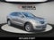 2016 Lincoln MKX Select