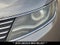 2016 Lincoln MKX Select