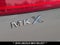 2016 Lincoln MKX Select