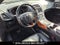 2016 Lincoln MKX Select