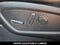 2016 Lincoln MKX Select