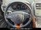 2016 Lincoln MKX Select
