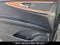 2016 Lincoln MKX Select