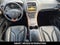 2016 Lincoln MKX Select