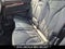 2016 Lincoln MKX Select
