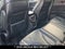 2016 Lincoln MKX Select