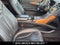 2016 Lincoln MKX Select