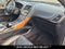 2016 Lincoln MKX Select