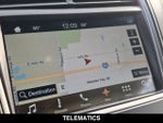 2016 Lincoln MKX Select