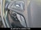 2016 Lincoln MKX Select