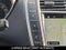 2016 Lincoln MKX Select