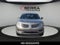 2016 Lincoln MKX Select