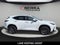 2026 Lexus NX 350h NX 350h