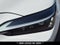 2026 Lexus NX 350h NX 350h