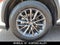 2026 Lexus NX 350h NX 350h